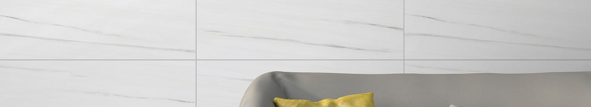 Thumbnail for Exclusive Penthouse Condos Calacatta Marble Specifications