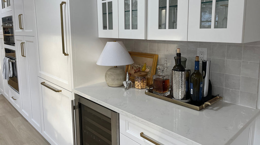 16 Zellige Tile Ideas: Handcrafted Elegance for Every Space