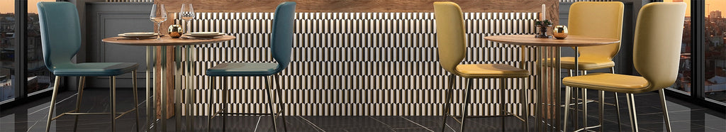 Lago Scratch Shield Vinyl