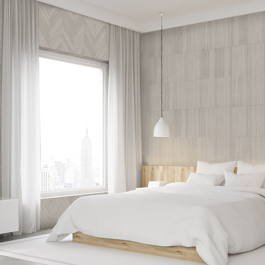 Matte Beach Collection Coastline Pebble Beach Matte 12x24 Porcelain Tile – Exclusive Tiles ...