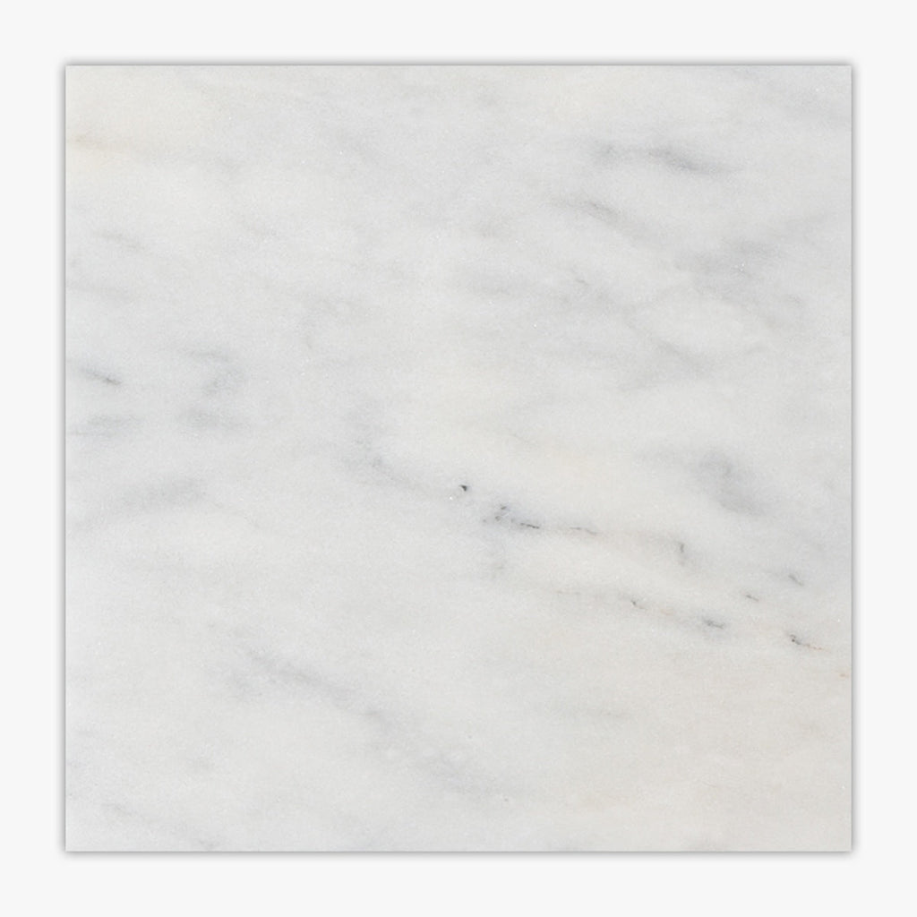 Avalon Polished 18x18 Marble Tile