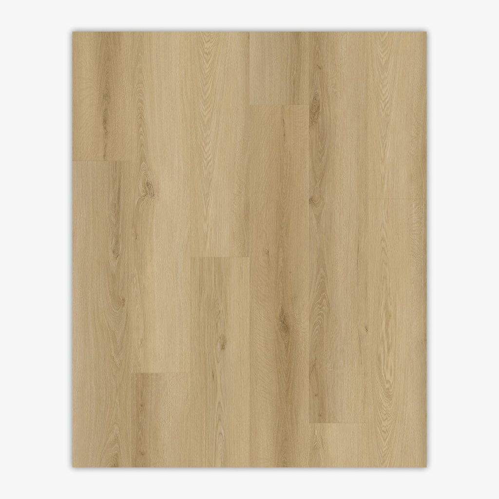 Brandberg Ultra Clean 9x60 Vinyl