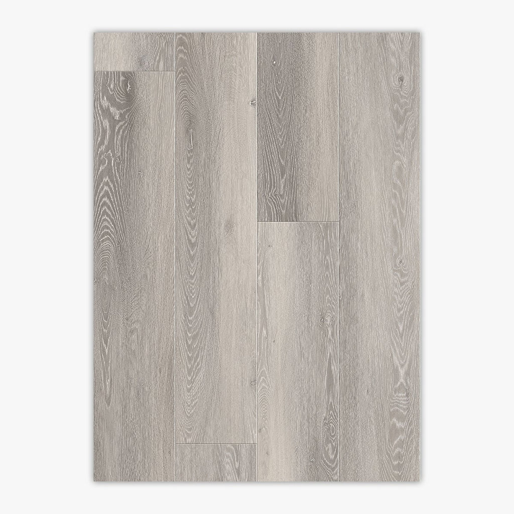 Fairweather Ultra Clean 7x48 Vinyl