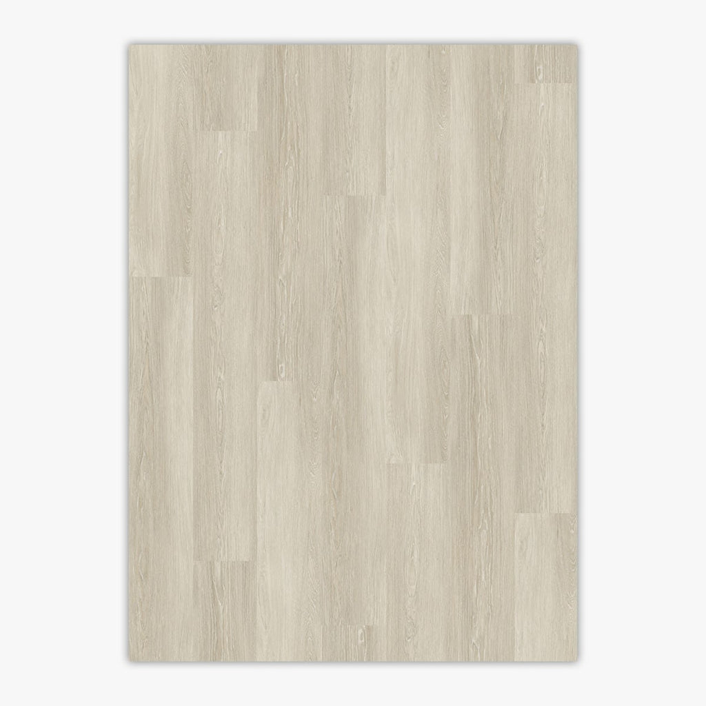 MonteBlue Ultra Clean 9x60 Vinyl