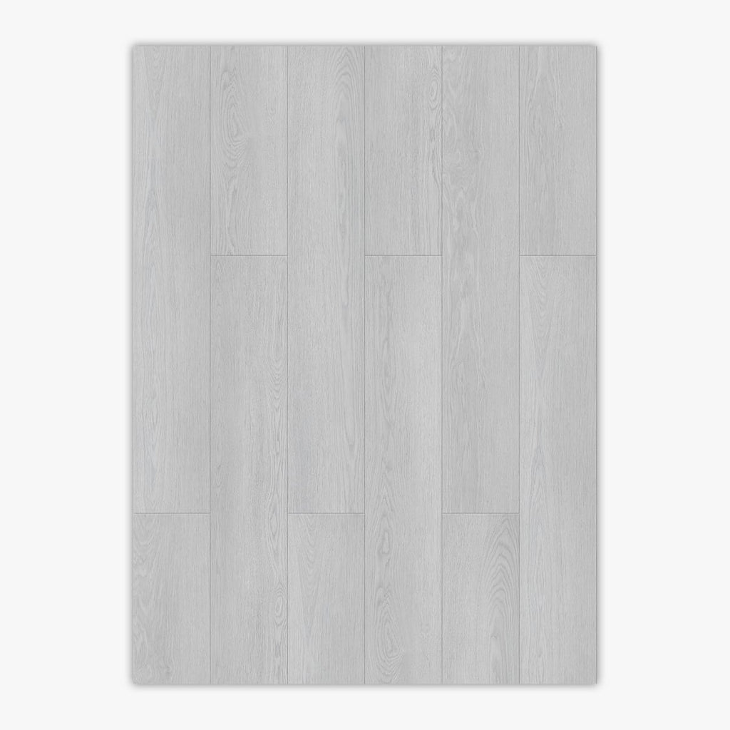 MtFury Ultra Clean 9x60 Vinyl