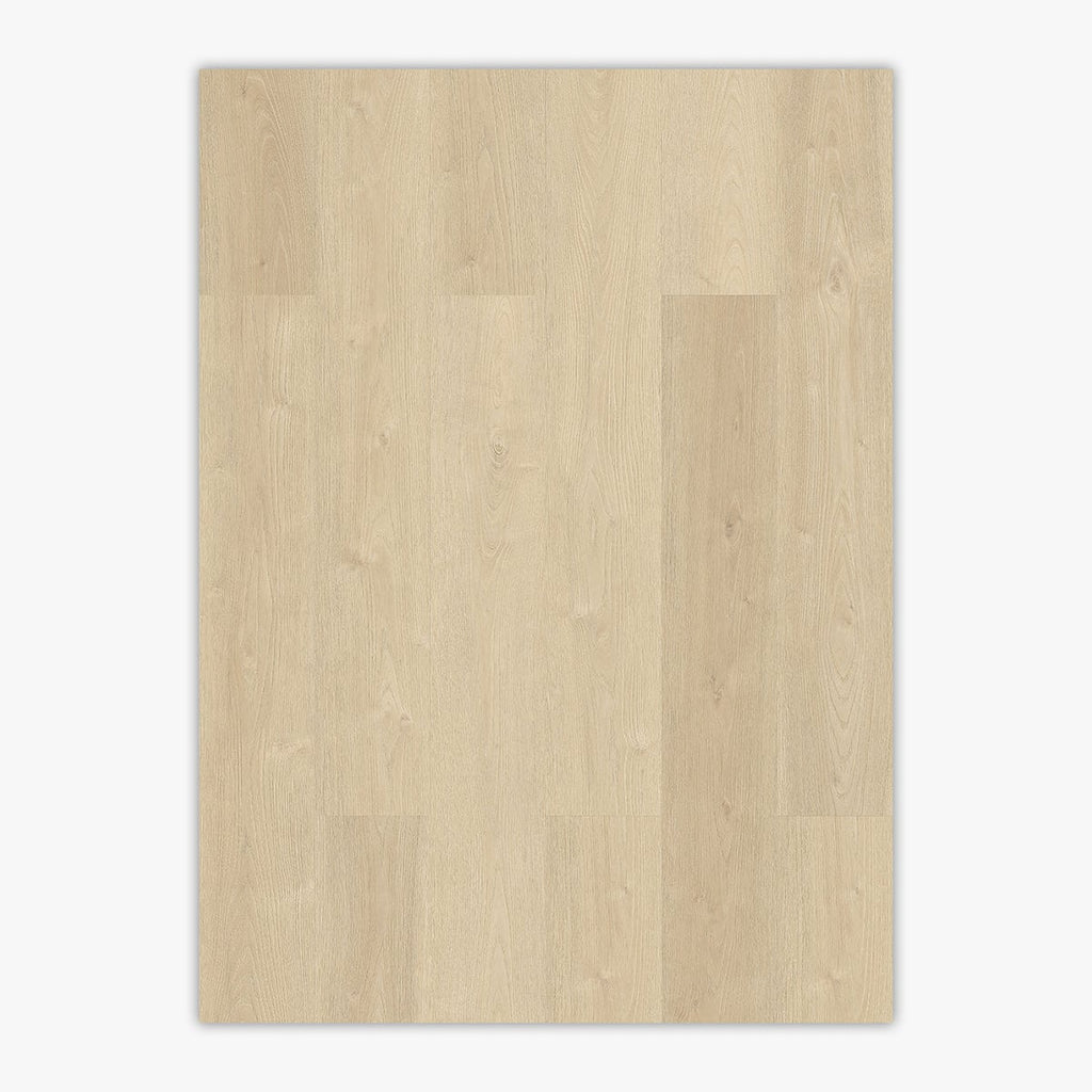 CloudsRest Ultra Clean 9x60 Vinyl