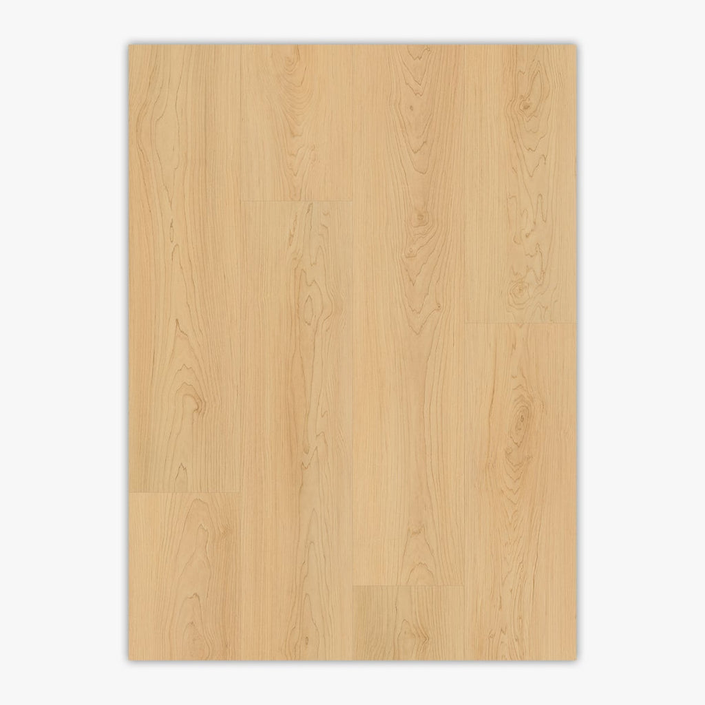 Blanco Ultra Clean 9x60 Vinyl