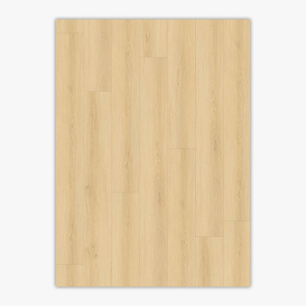 Jett Ultra Clean 9x60 Vinyl