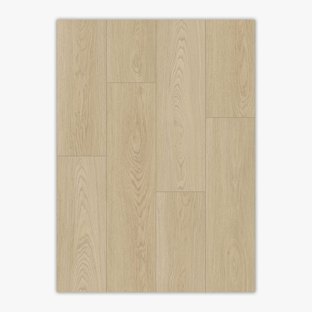 Lagoon Ultra Clean 9x60 Vinyl