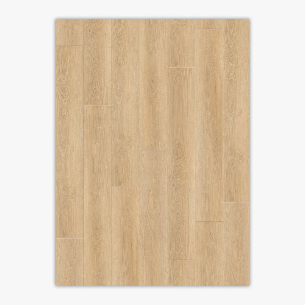 Larch Ultra Clean 9x60 Vinyl