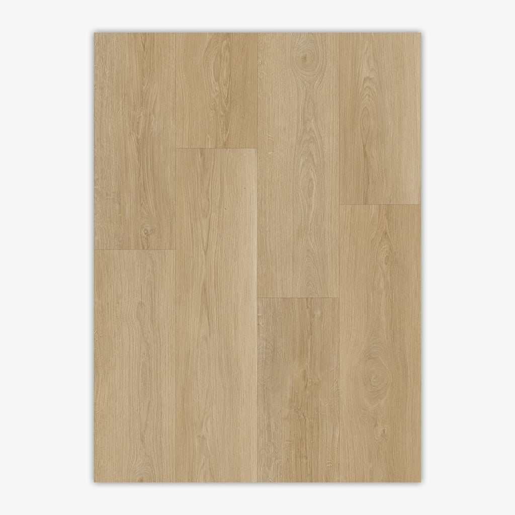 Cedar Ultra Clean 9x60 Vinyl