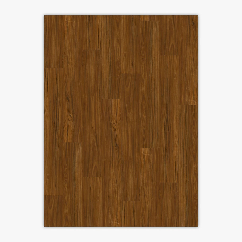 Vida Ultra Clean 9x60 Vinyl