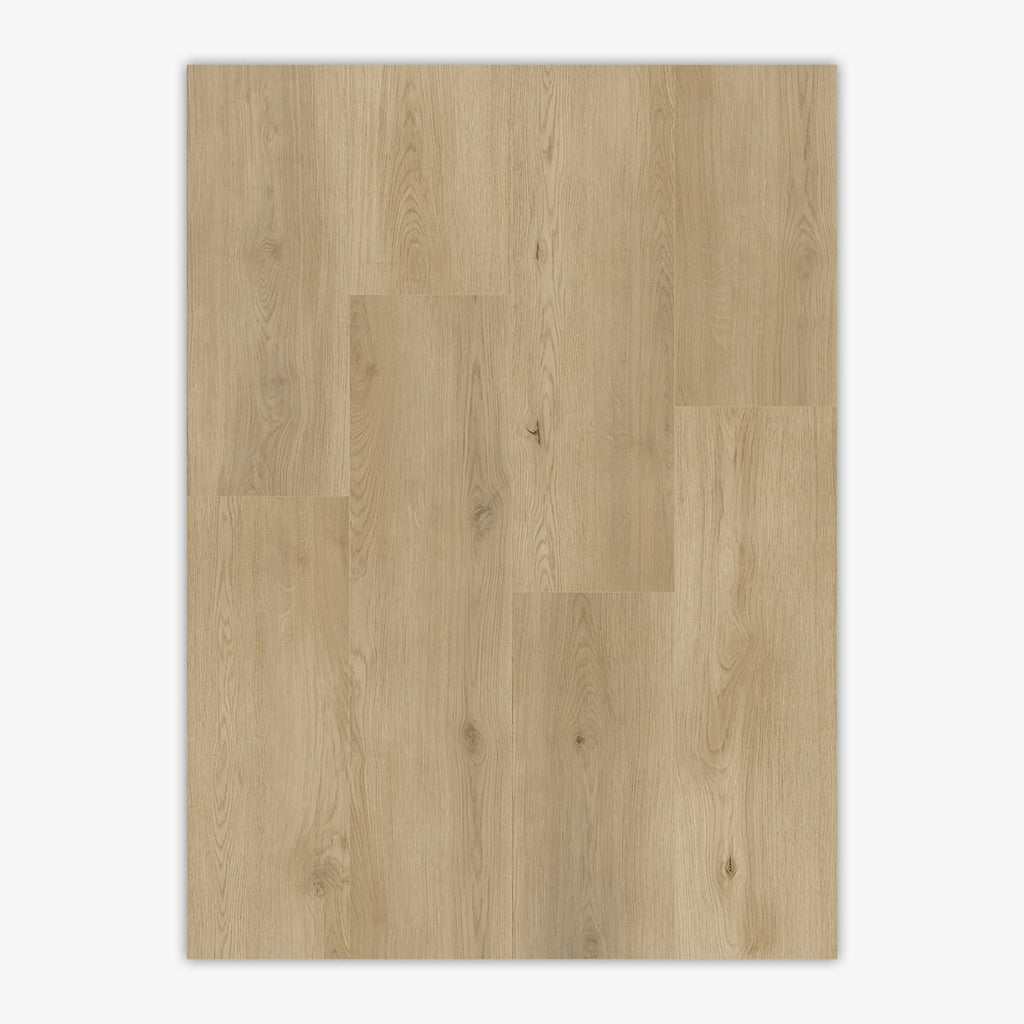 Stella Ultra Clean 9x60 Vinyl