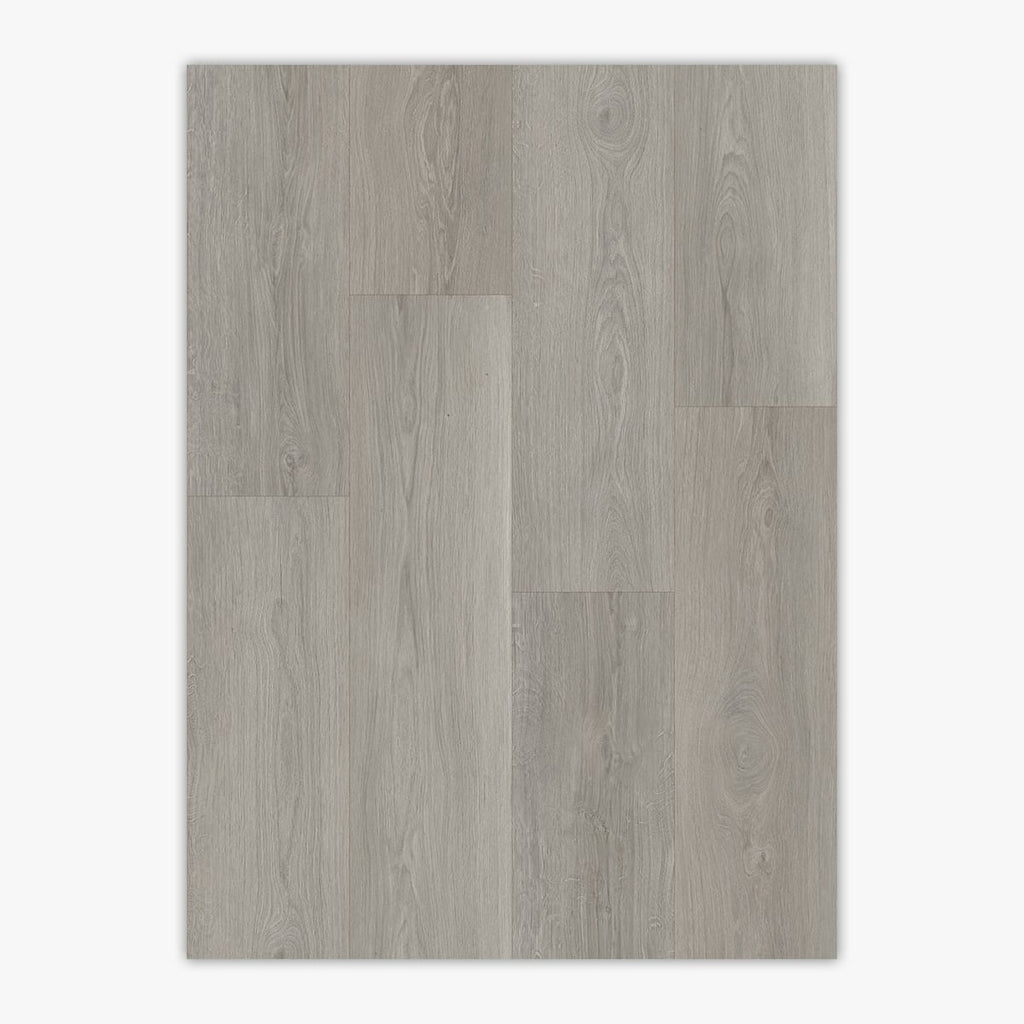 Moda Ultra Clean 9x60 Vinyl