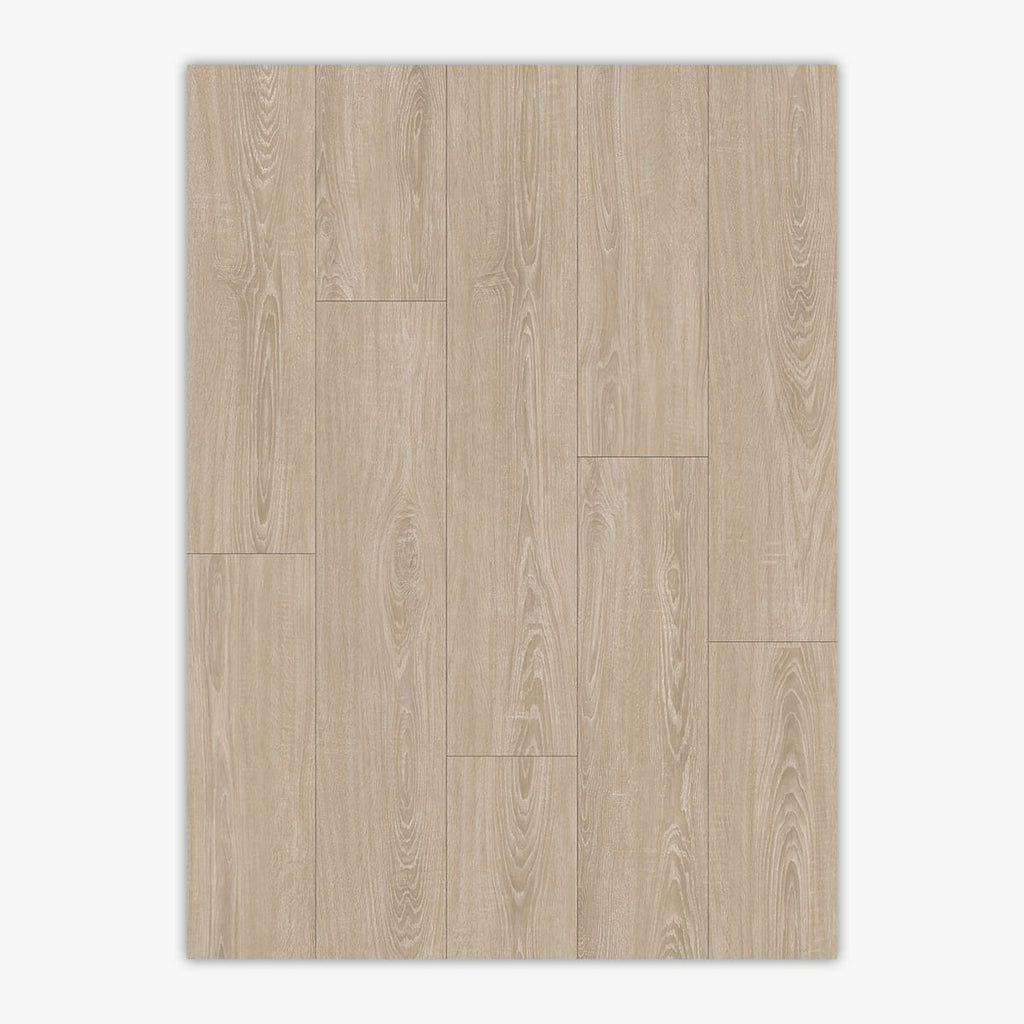 Amber Ultra Clean 9x60 Vinyl