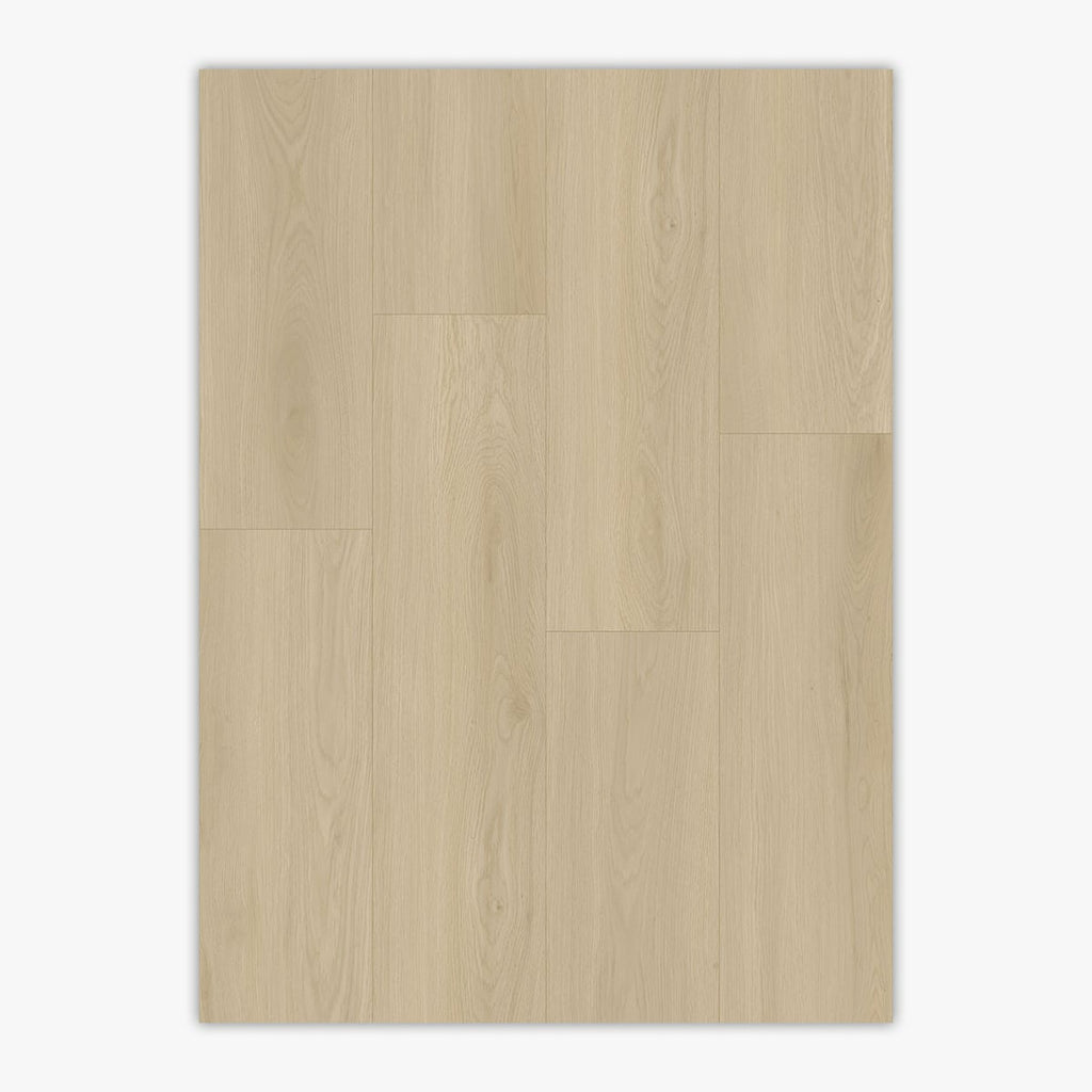 Brook Ultra Clean 9x60 Vinyl