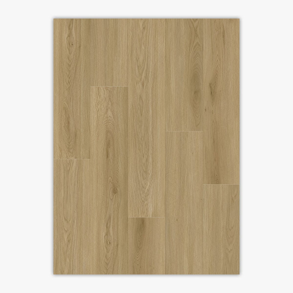 Warmo Ultra Clean 9x60 Vinyl