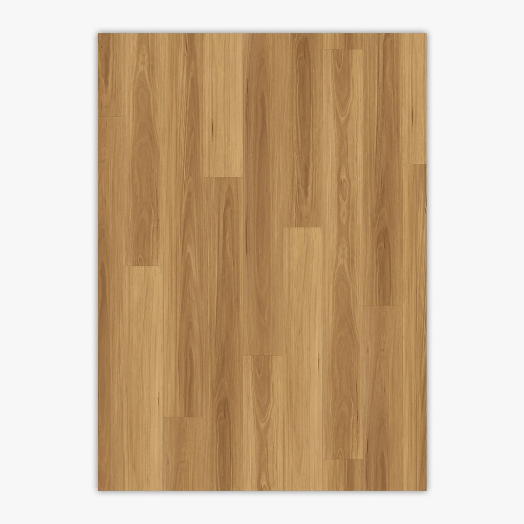 Miami Ultra Clean 7x48 Vinyl