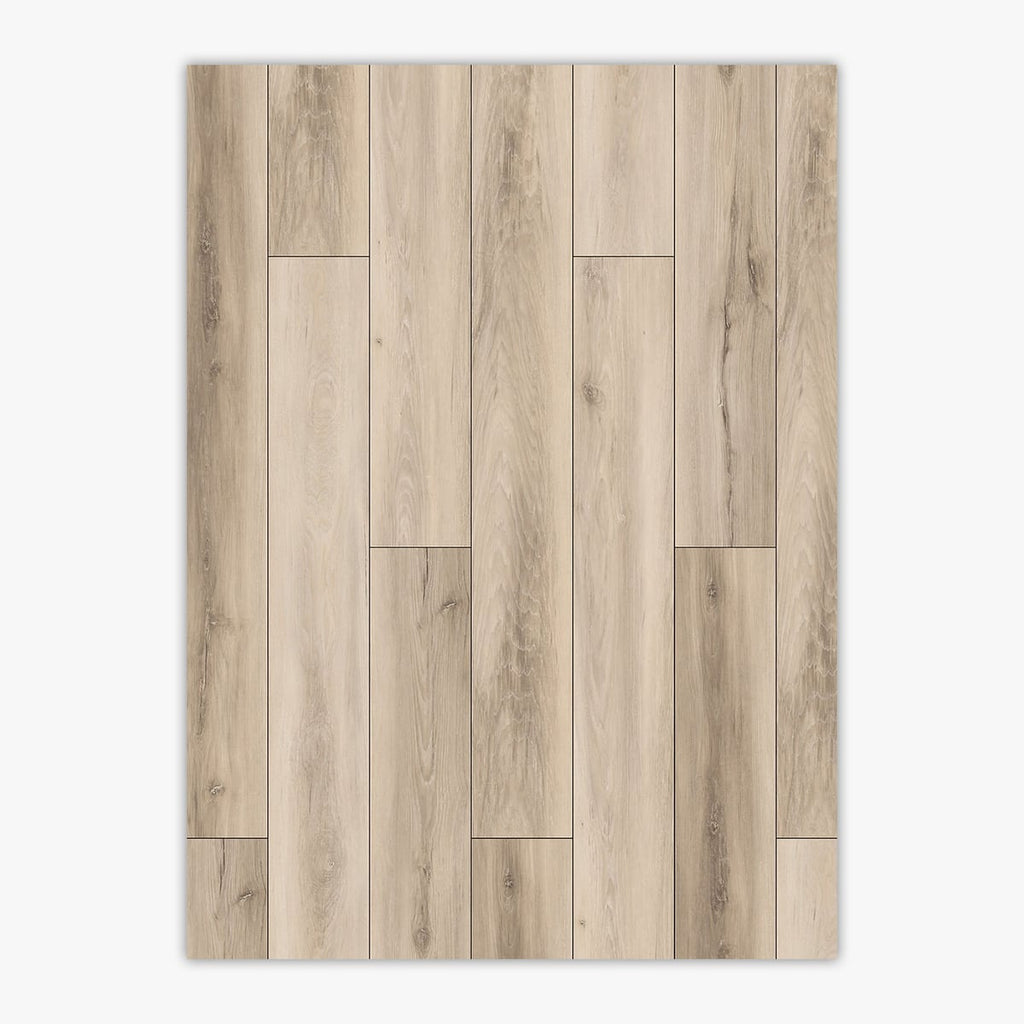 Bandon Ultra Clean 9x60 Vinyl