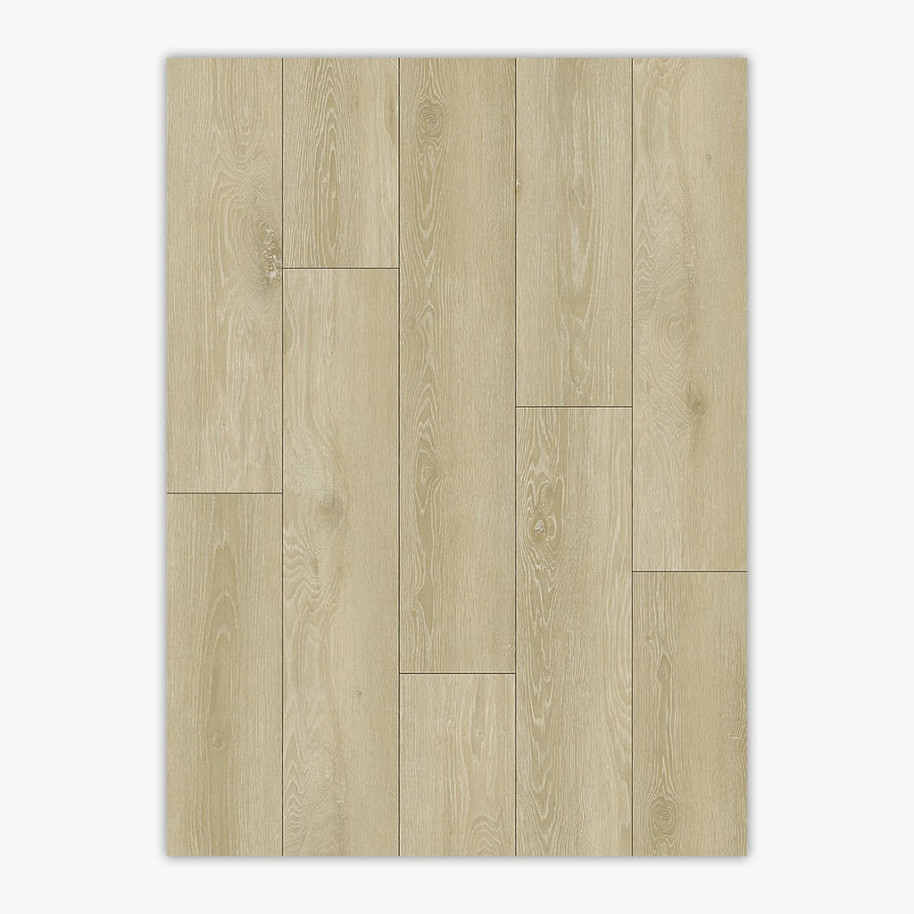 Moss Ultra Clean 9x60 Vinyl