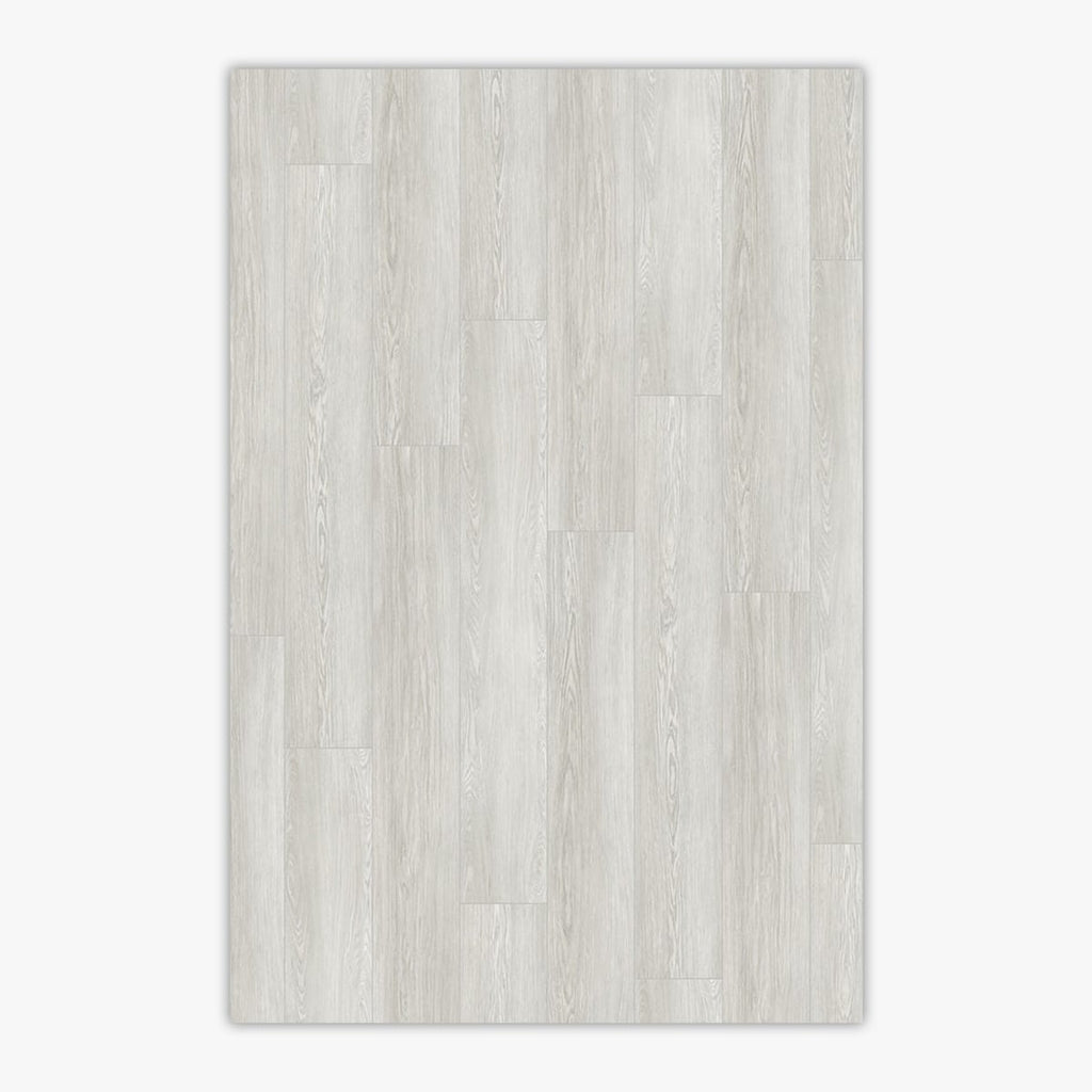 Blueside Ultra Clean 9x60 Vinyl