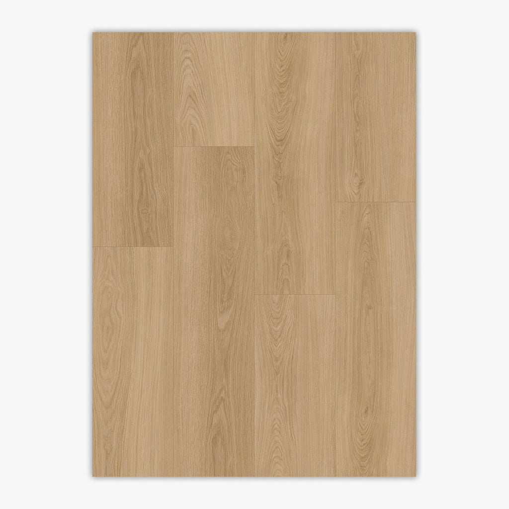 Bayshore Ultra Clean 9x60 Vinyl