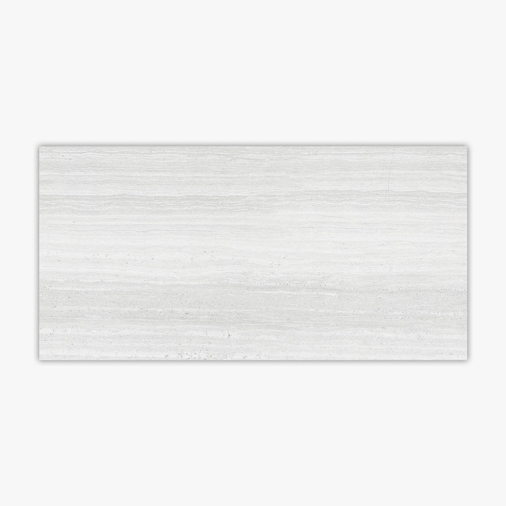 Coastline Pebble Beach Matte 12x24 Porcelain Tile