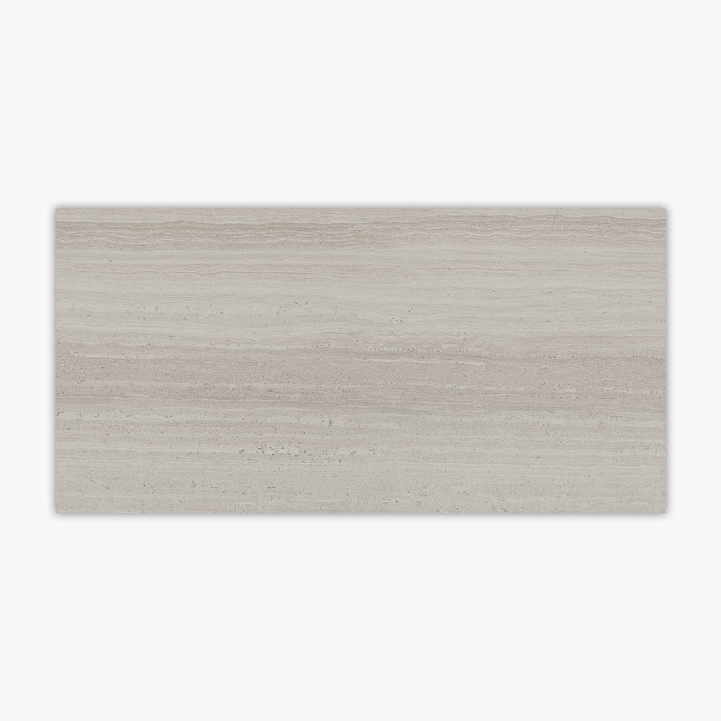 Coastline Malibu Matte 12x24 Porcelain Tile