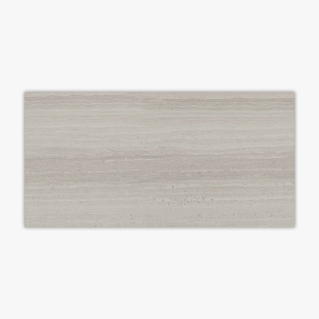 Coastline Malibu Polished 12x24 Porcelain Tile