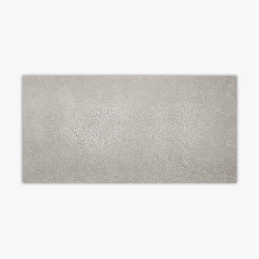 Abaco Gris Matte 24x48 Porcelain Tile